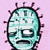 :iconalmostmighty: