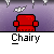:iconalmostmystery: