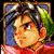 :iconalmostnot: