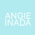 AlmostOvertheRainbow :iconalmostovertherainbow: