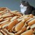 :iconalmostpancake: