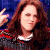 :iconalmostpasadise: