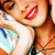 :iconalmostpasadise: