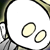 :iconalmostrage: