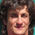 :iconalmostrouge:
