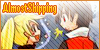 :iconalmostshipping-fc: