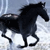 :iconalmostspotless:
