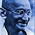 :iconalmosttheninja: