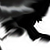 :iconalmostx:
