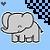 :iconalmostxright:
