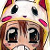 :iconalmotaleqa: