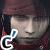 :iconalmotaqadem: