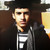 Almoullim :iconalmoullim: