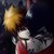 :iconalmozts: