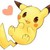 :iconalmp01da: