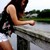 :iconalmphotography: