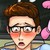 :iconalmpsp: