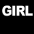 :iconalmqvist: