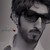 :iconalmsahriworld:
