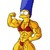 :iconalmsc: