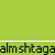 :iconalmshtaga: