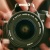 :iconalmshtaga: