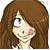 :iconAlmu-chan: