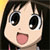 :iconalmuci: