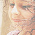 :iconalmuhiria: