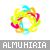 :iconalmuhiriabrand: