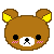 :iconalmuka:
