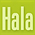 :iconalmusaifer: