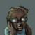 :iconalmutariz: