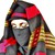 :iconalmutawakel: