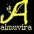 :iconalmuvira: