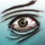 :iconAlmwitch: