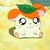:iconalmybunny:
