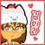 :iconalmyki: