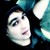 :iconalmyn: