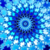 :iconaln-zu635: