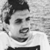:iconalnajdy: