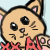 :iconalnastra: