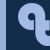 :iconalndesign: