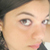 :iconalnebras11: