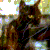 :iconalnes: