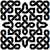 :iconalnewbrink: