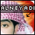 :iconalneyadi: