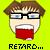 :iconalneyh: