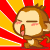 :iconalni07:
