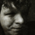 :iconalnirion:
